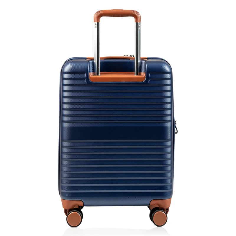 Vintage II / Carry-on *Drop Ship*