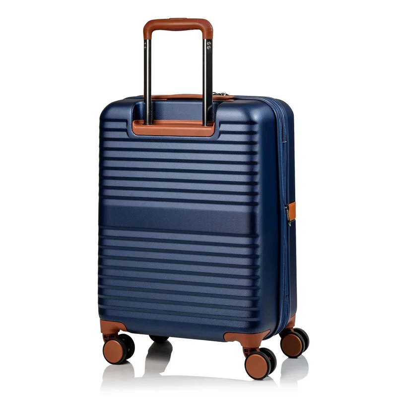 Vintage II / Carry-on *Drop Ship*