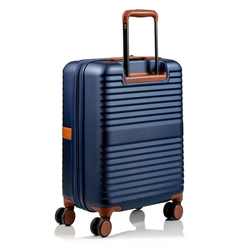 Vintage II / Carry-on *Drop Ship*