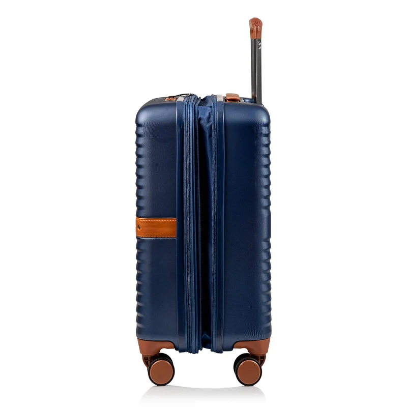 Vintage II / Carry-on *Drop Ship*