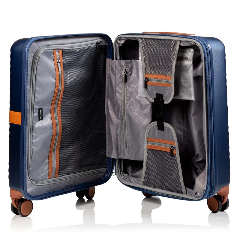 Vintage II / Carry-on *Drop Ship*