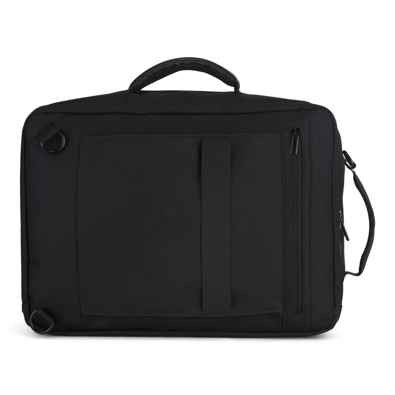Bugatti Adrian Briefcase *Drop Ship*