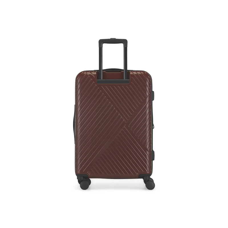 Bugatti Berlin Check-In Medium *Drop Ship*