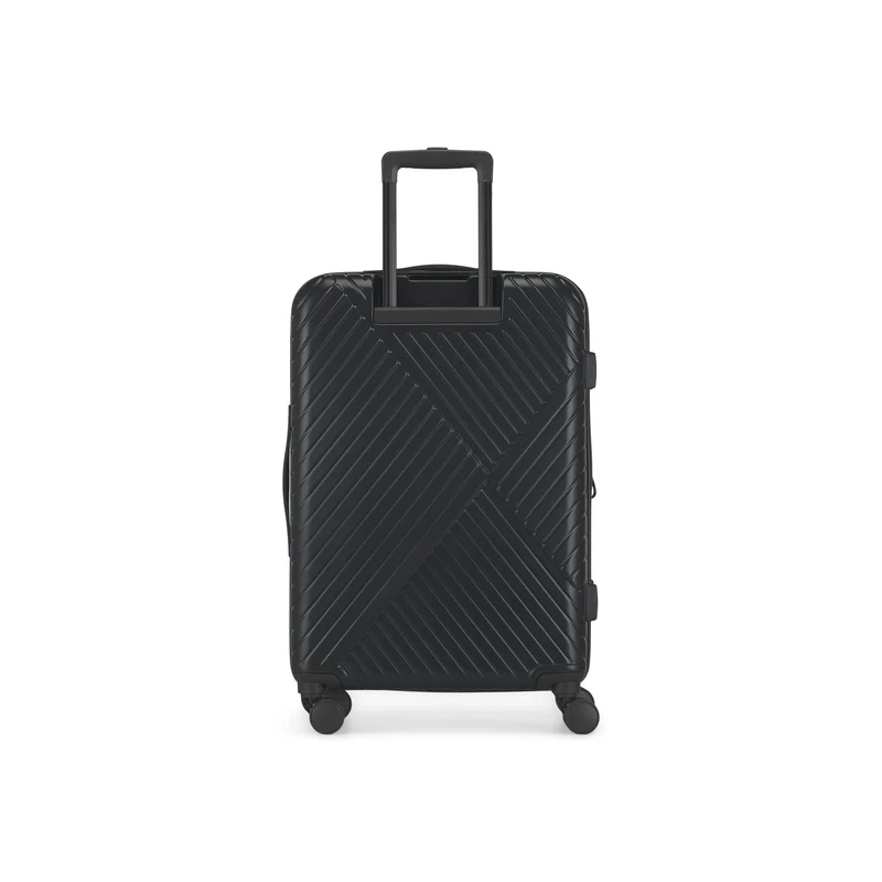 Bugatti Berlin Check-In Medium *Drop Ship*
