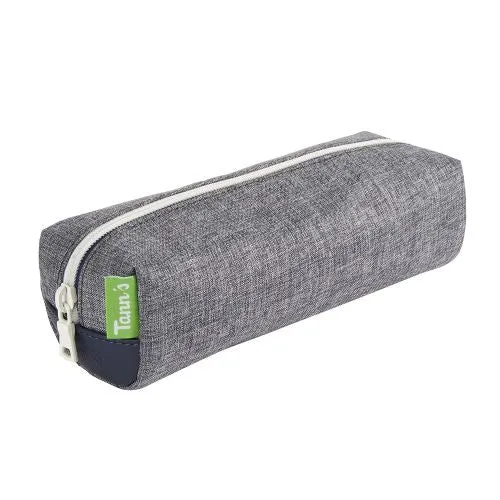 Trousse simple Tann's