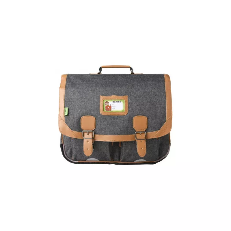 Cartable 41 cm