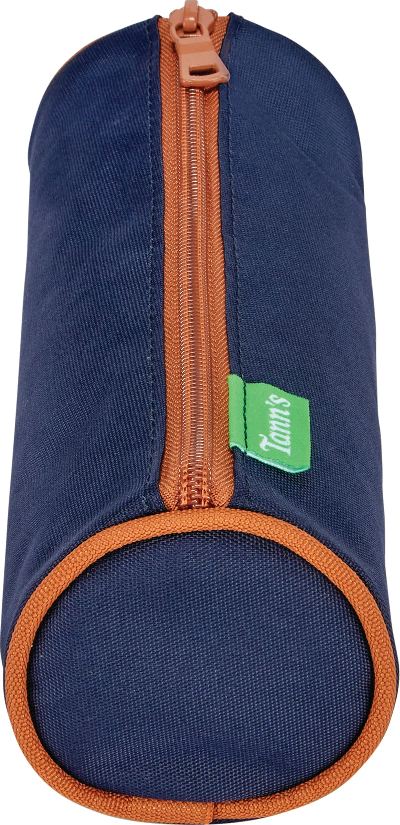 Trousse ronde Tann's