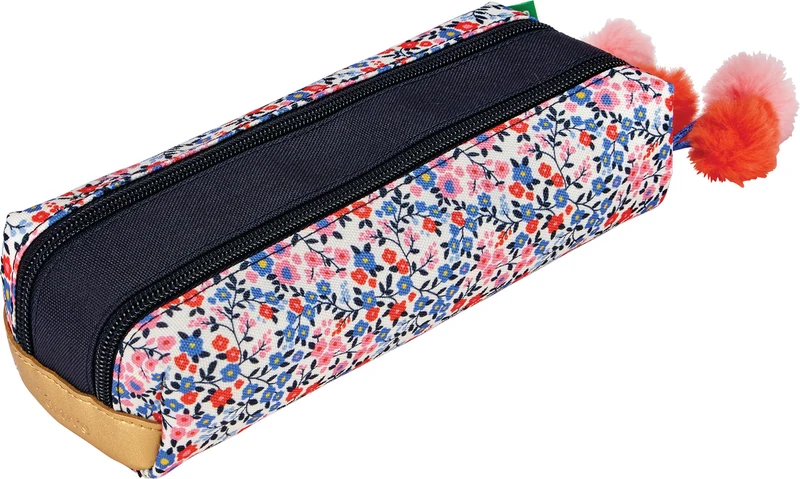 Trousse double Tann's