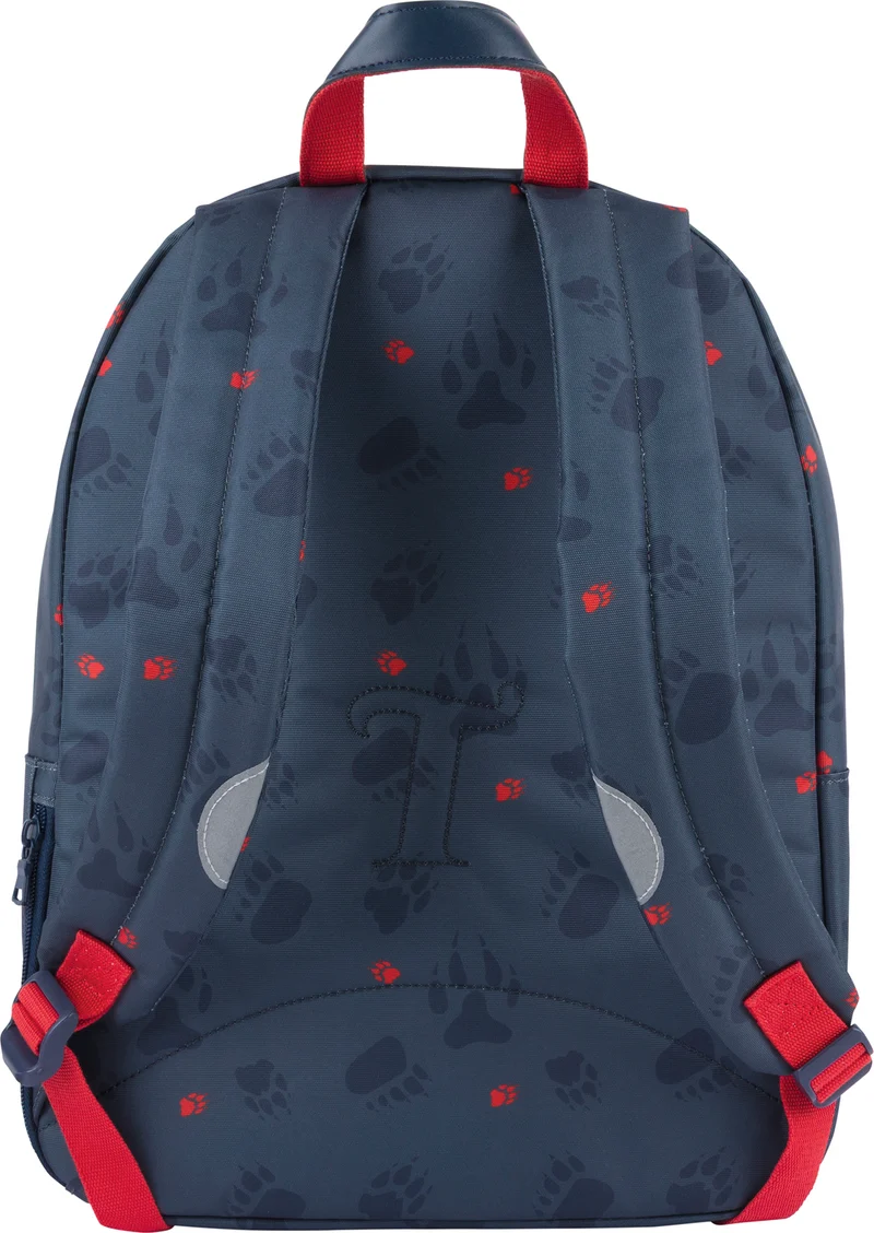 Sac à dos Tann's Mathys