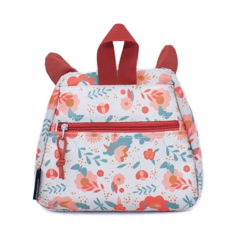 Trousse de toilette enfant Mélimélos la biche