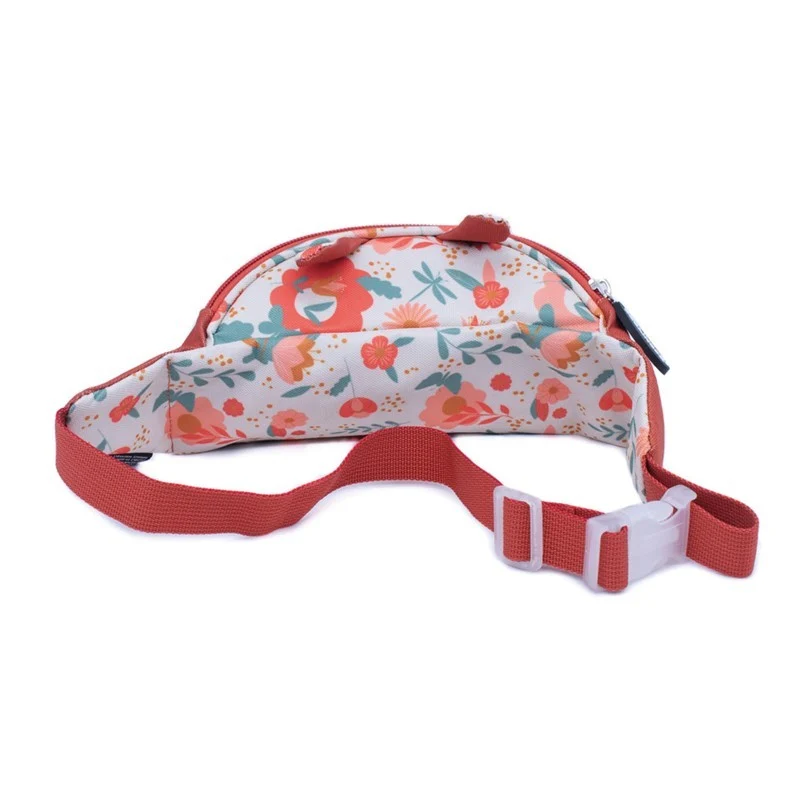 Sac banane Mélimélos la biche