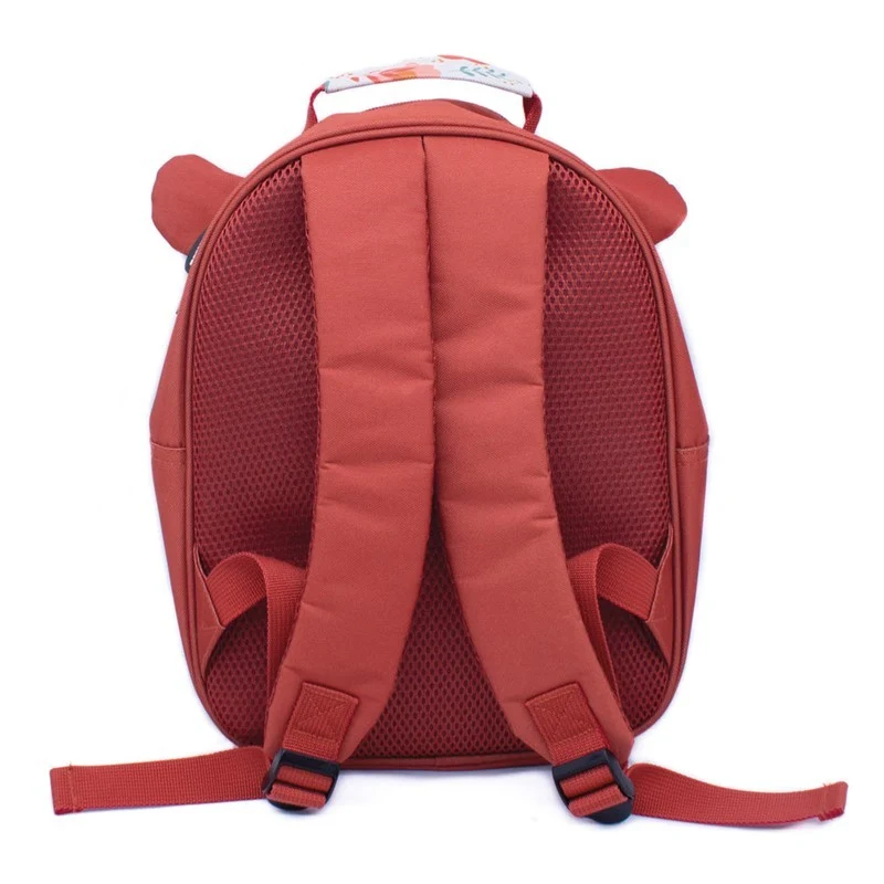 Sac à dos Mélimélos la biche