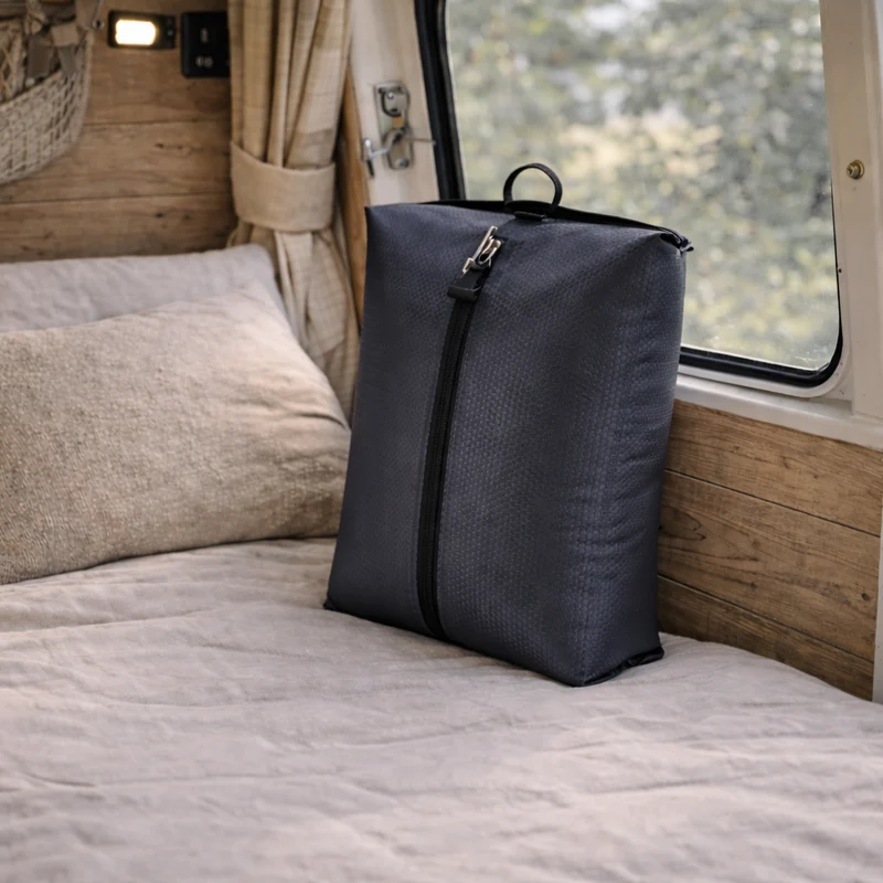 Sac sous vide de voyage | Zen Ultra Compressible (28 litres)