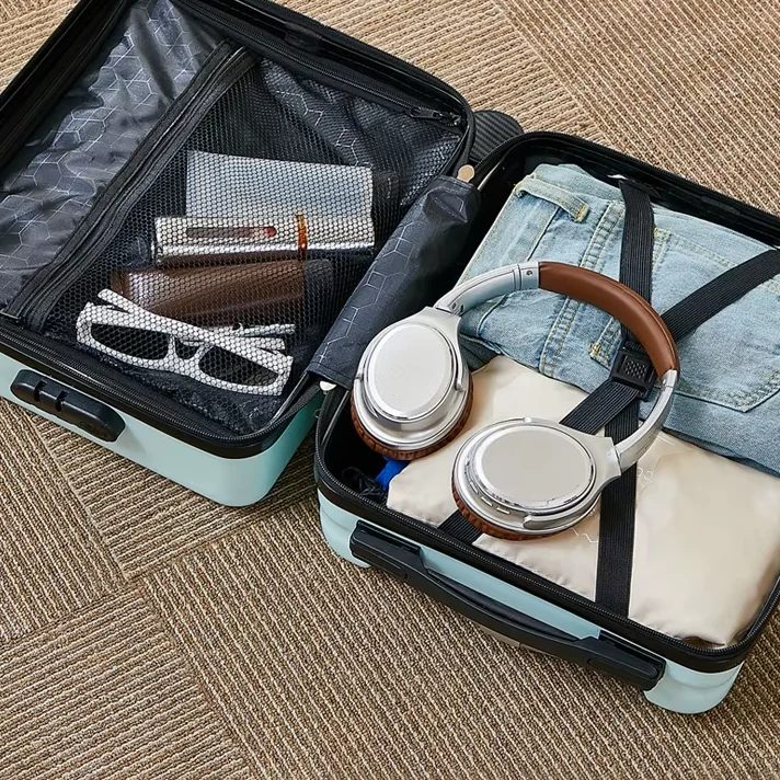 Petite Valise | ZEN EasyTrip