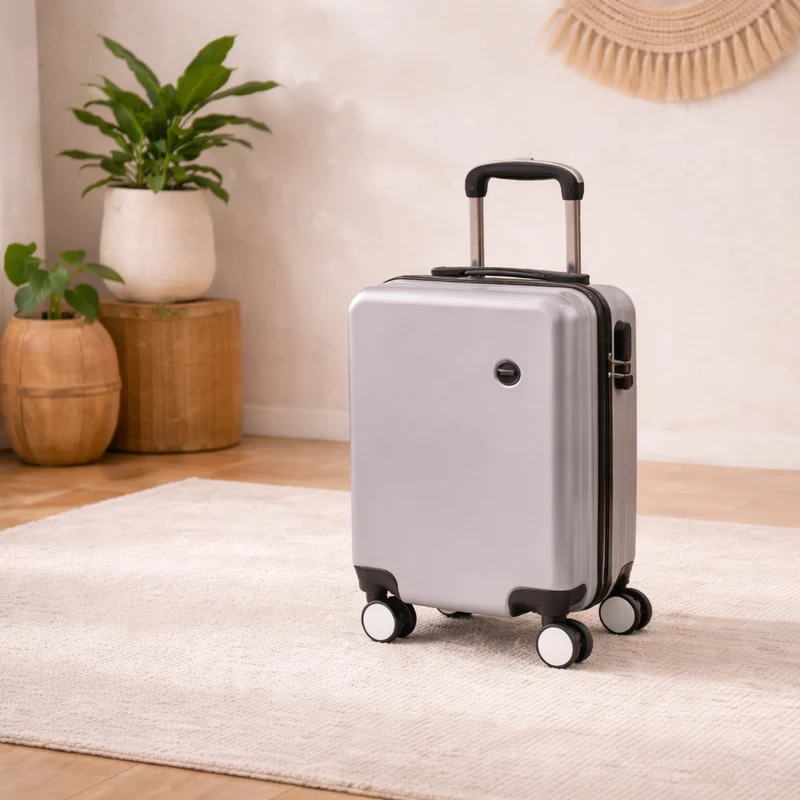 Petite Valise | ZEN EasyTrip