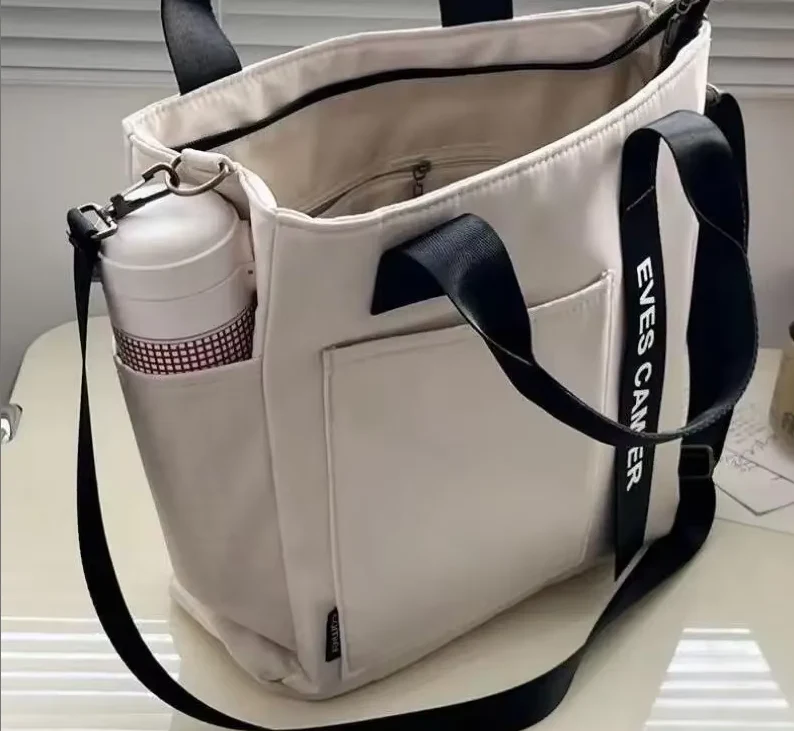 Sac week end femme | Zen City Voyager