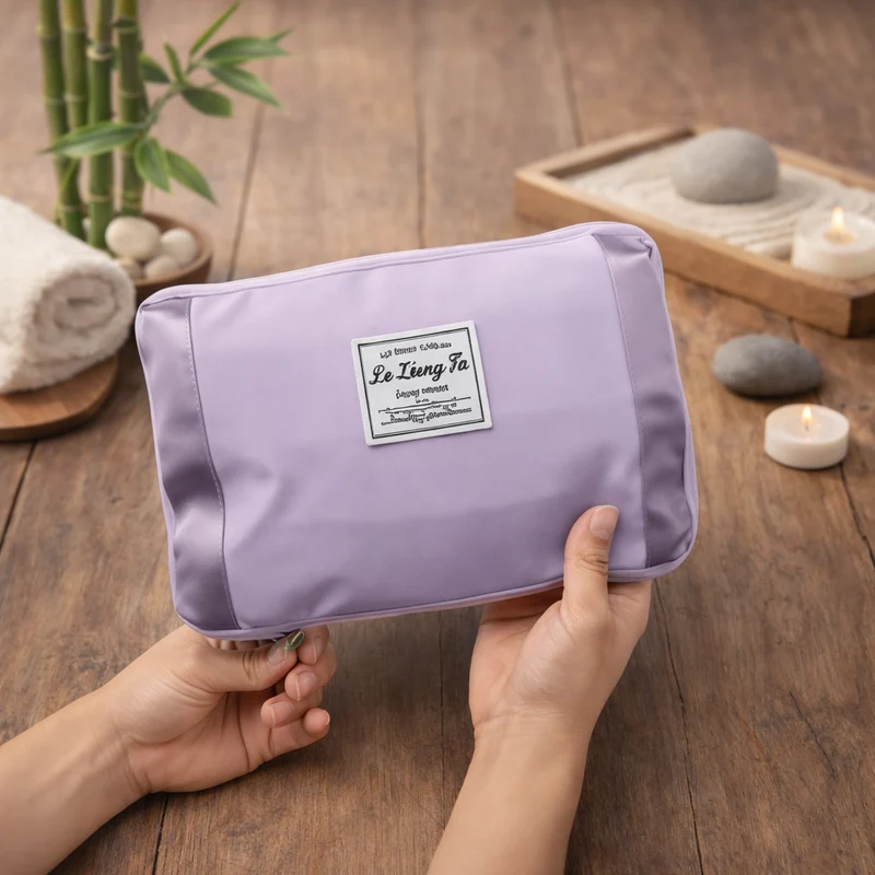 Sac Week End Femme Extensible | Voyage Harmony