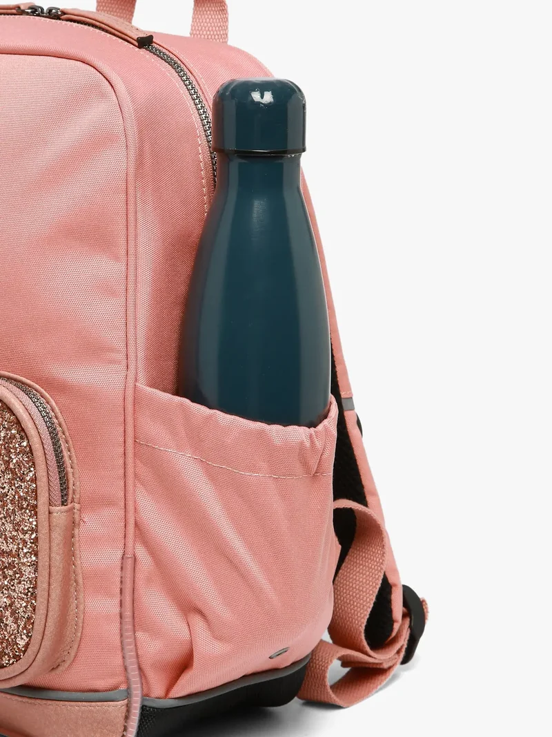 Sac à Dos Caméléon 1C Vintage Fantasy 33cm
