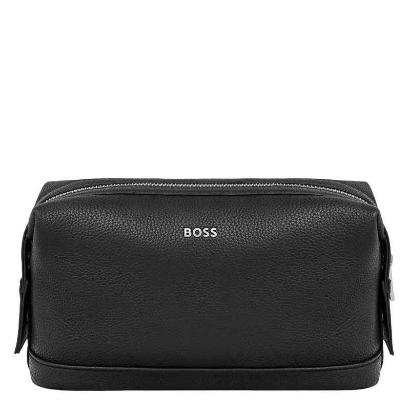 Trousse de Toilette Hugo Boss