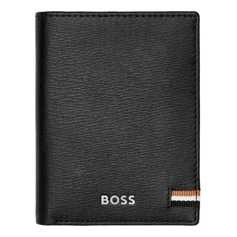 Porte-cartes Hugo Boss Iconic