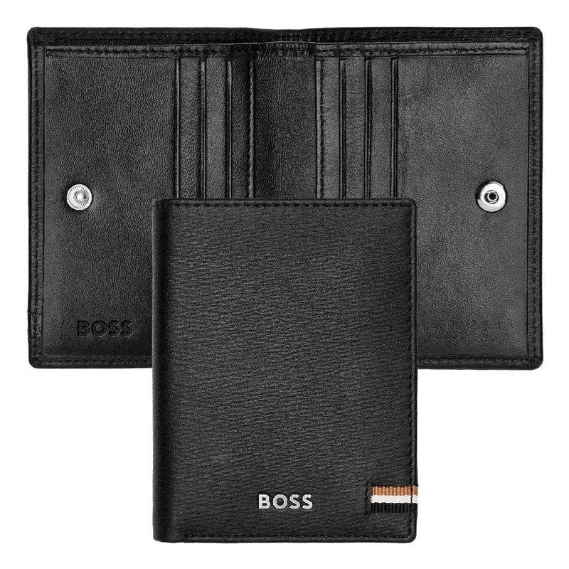 Porte-cartes Hugo Boss Iconic