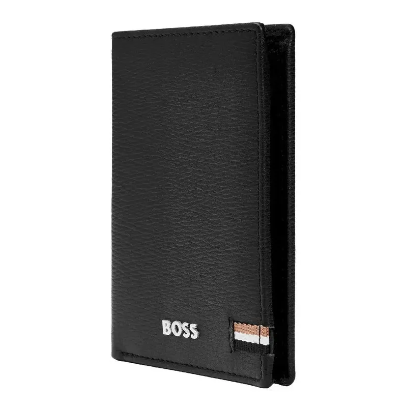 Porte-cartes Hugo Boss Iconic