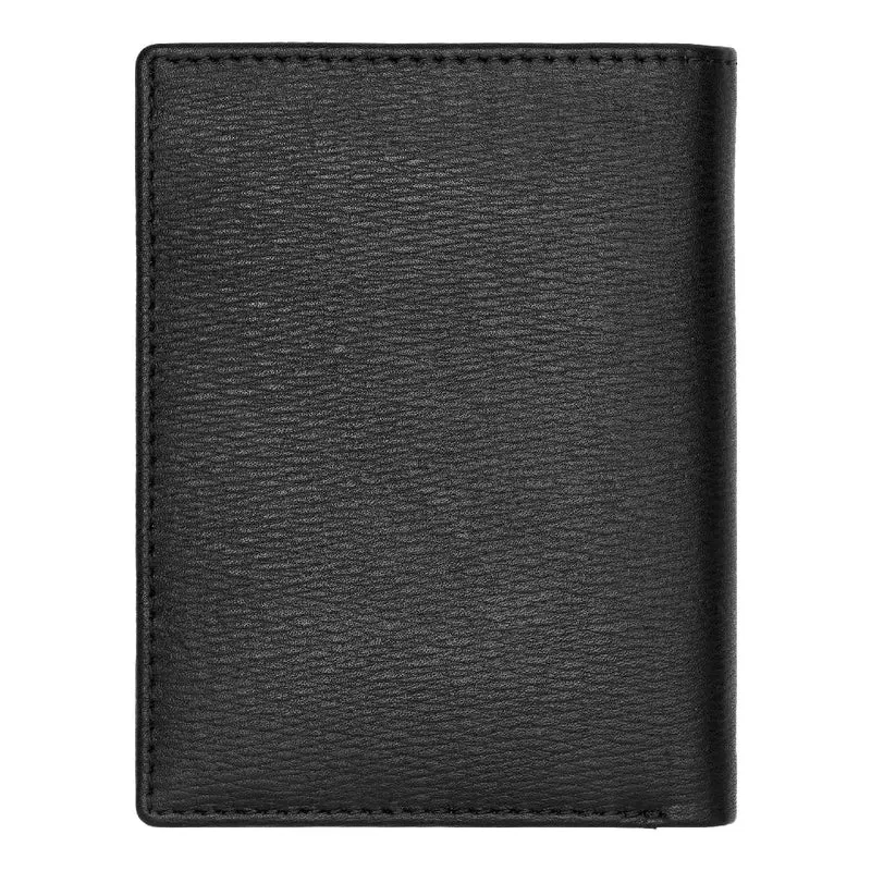Porte-cartes Hugo Boss Iconic