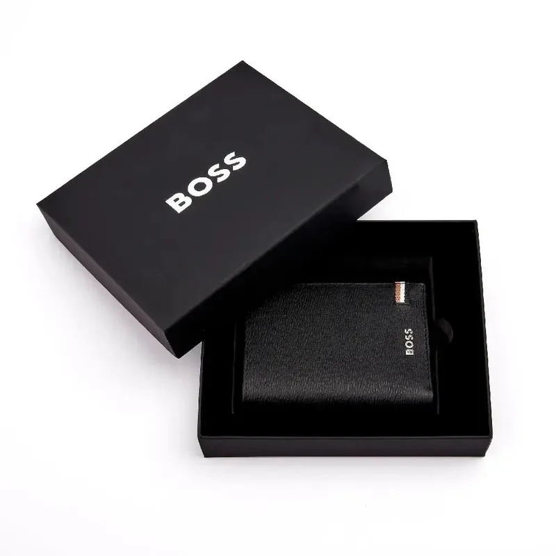 Porte-cartes Hugo Boss Iconic