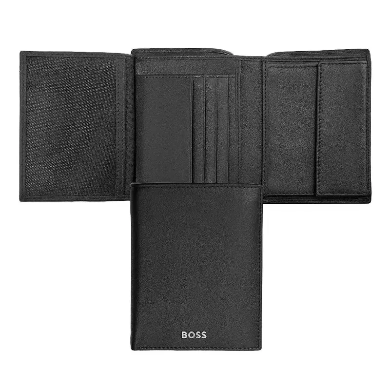 Portefeuille Hugo Boss Classic