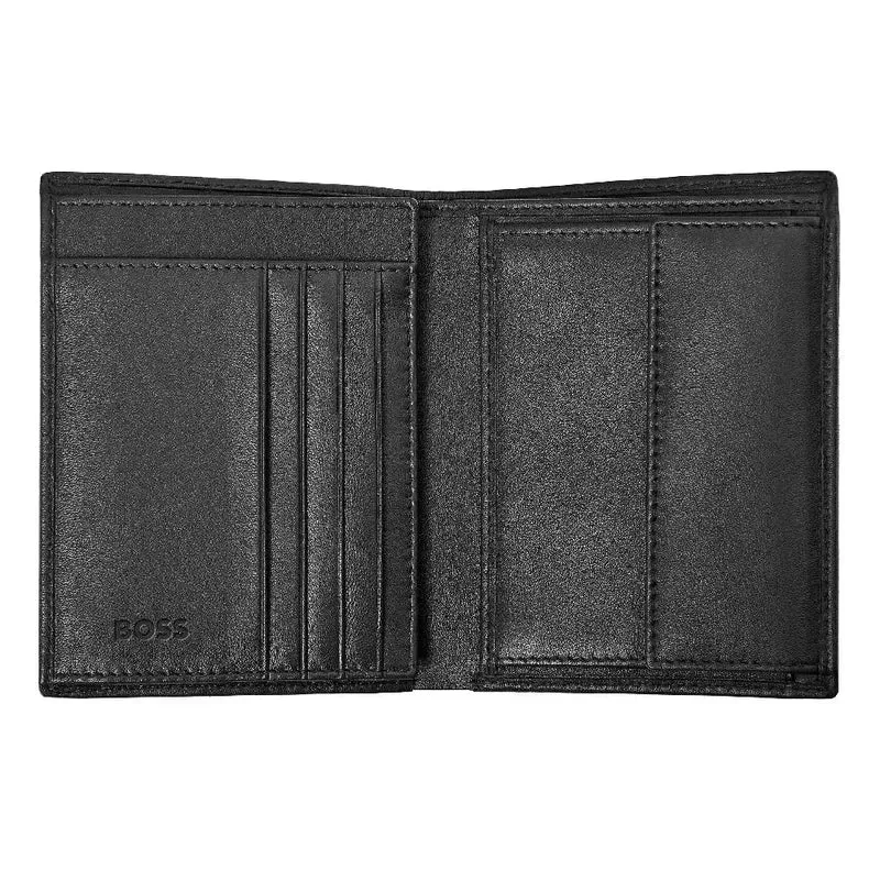 Portefeuille Hugo Boss Classic