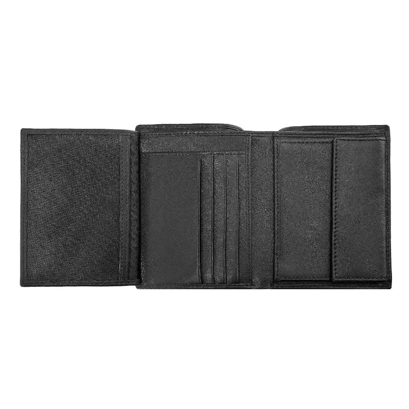Portefeuille Hugo Boss Classic