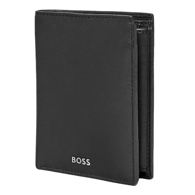 Portefeuille Hugo Boss Classic