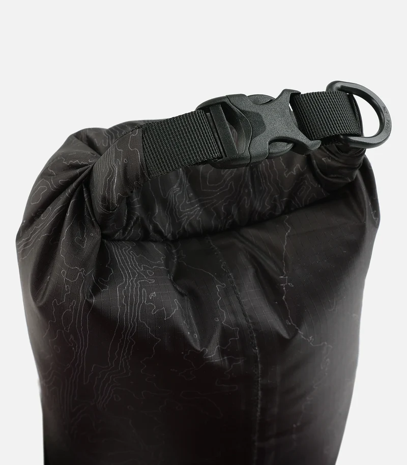 DRY BAG 8L