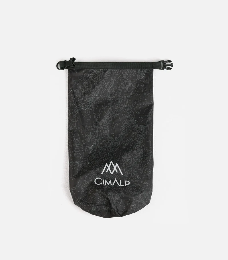 DRY BAG 3L