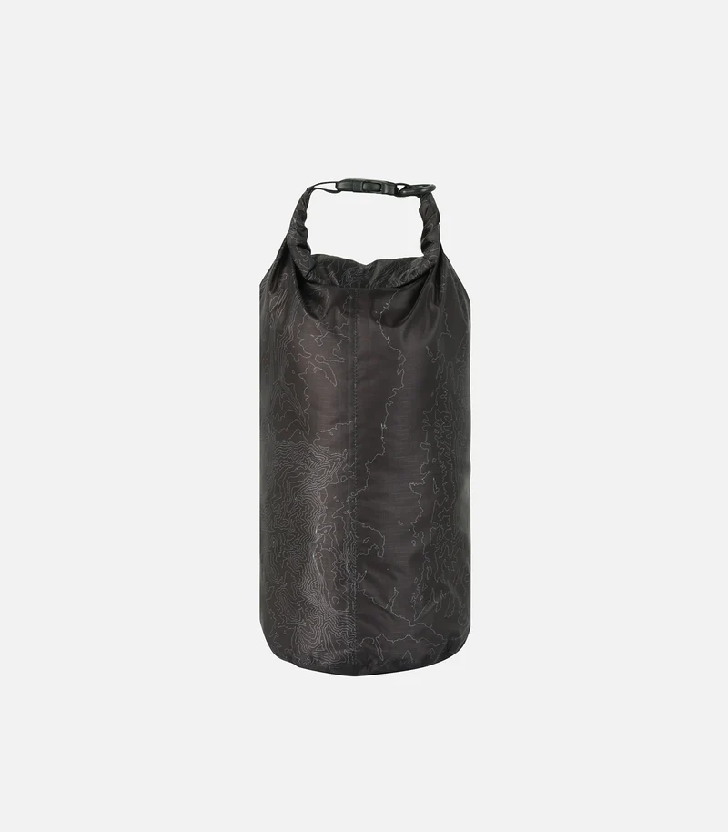 DRY BAG 3L
