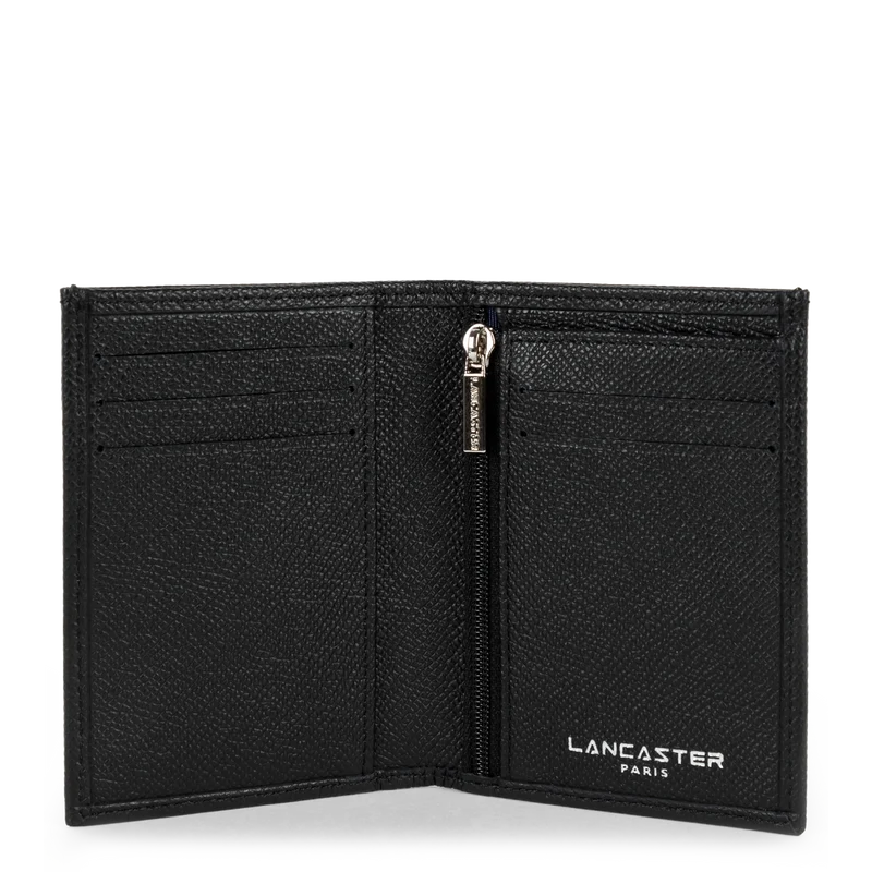 Porte-cartes - Delphino Lucas