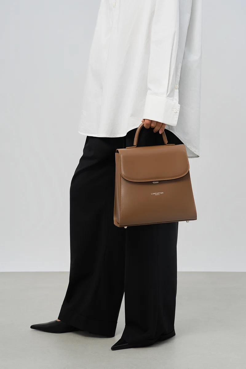 Sac à dos - Suave Even