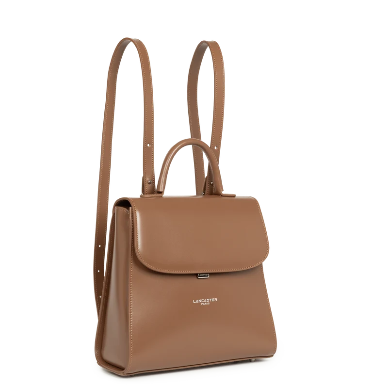 Sac à dos - Suave Even