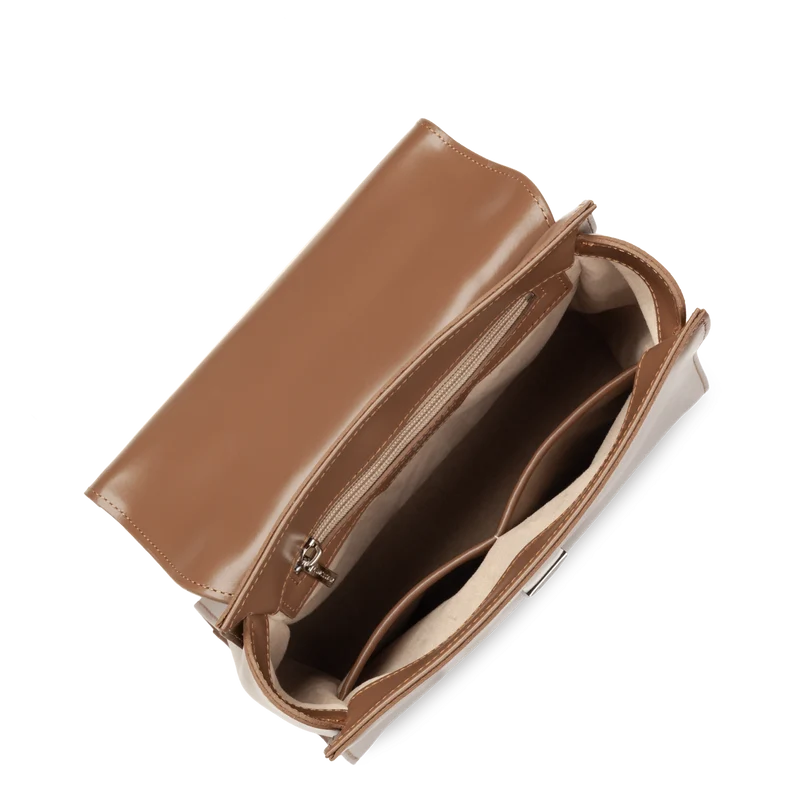 Sac à dos - Suave Even