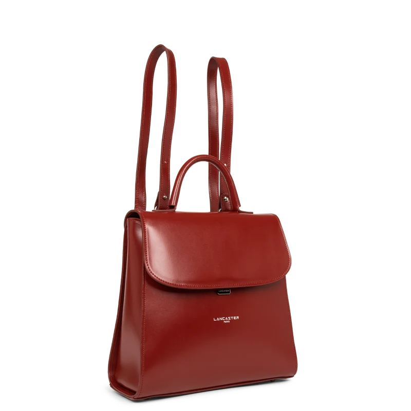 Sac à dos - Suave Even