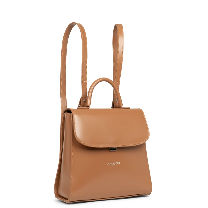 Sac à dos - Suave Even
