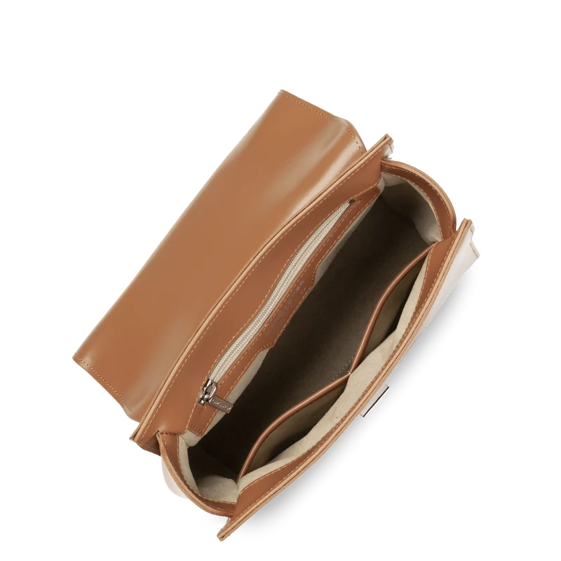 Sac à dos - Suave Even