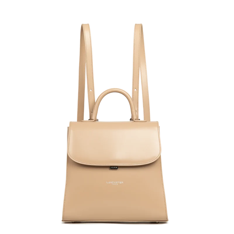 Sac à dos - Suave Even