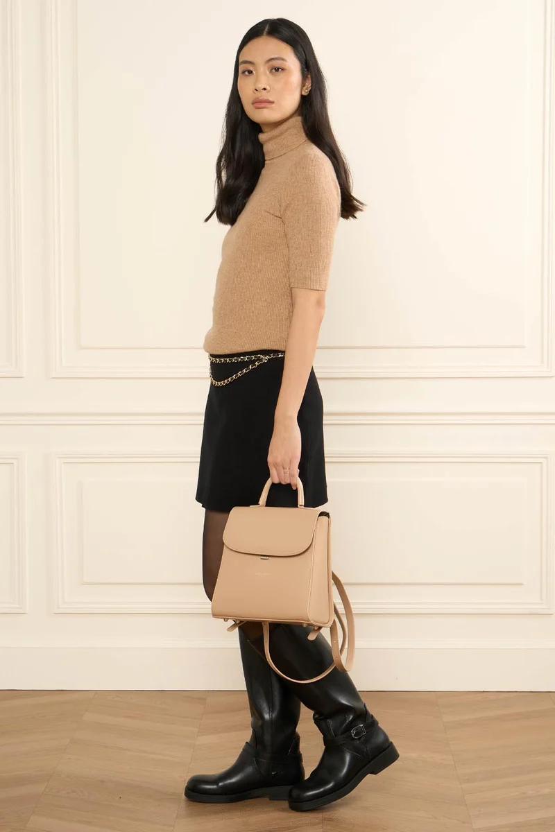 Sac à dos - Suave Even