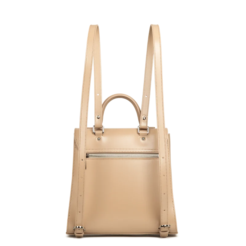 Sac à dos - Suave Even