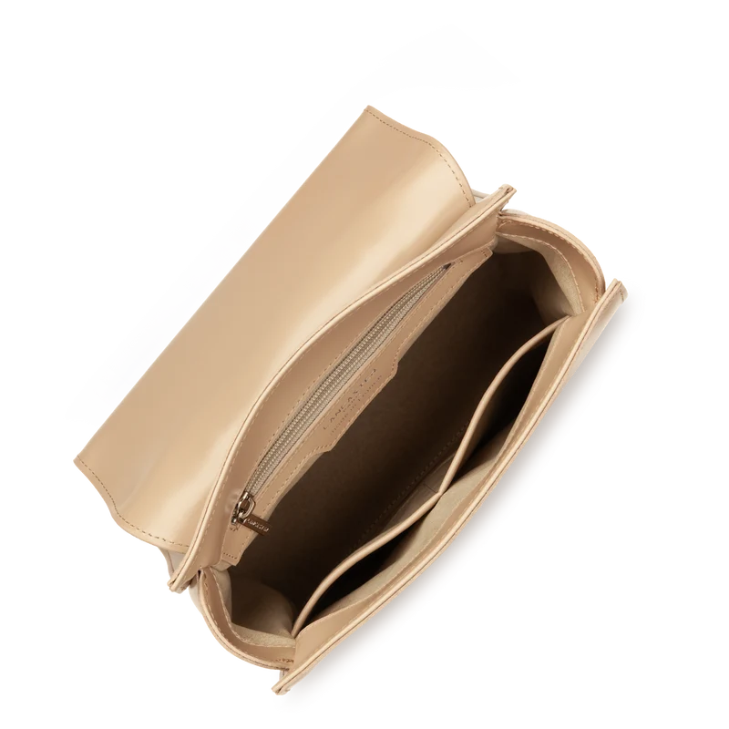 Sac à dos - Suave Even