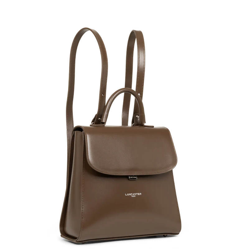 Sac à dos - Suave Even