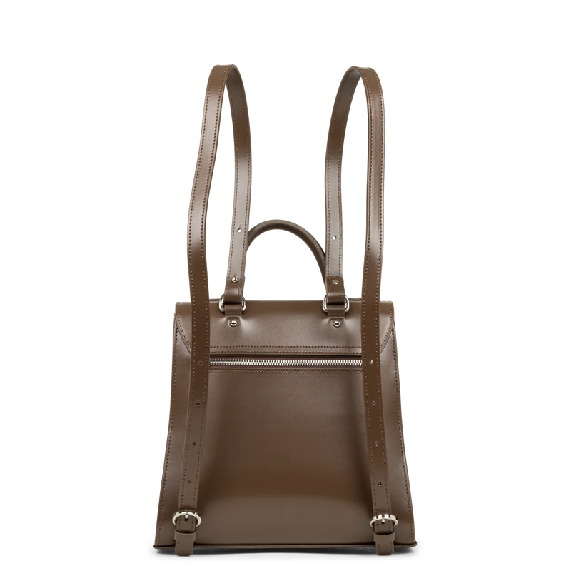 Sac à dos - Suave Even