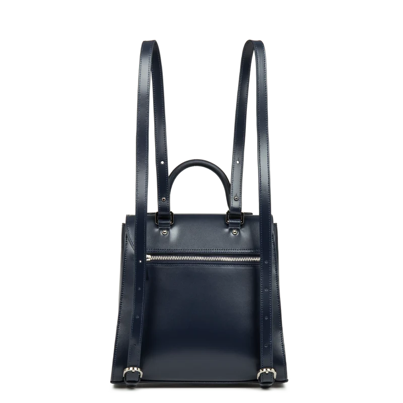 Sac à dos - Suave Even