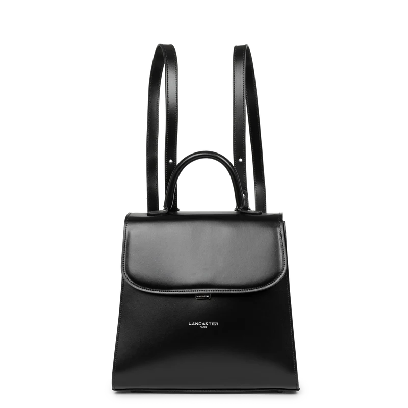 Sac à dos - Suave Even